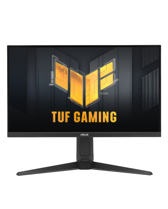 ASUS TUF Gaming VG27UQEL5A 27" LCD 4K Ultra HD 1 ms Noir