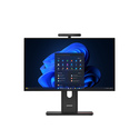 Lenovo ThinkCentre M90A GEN 6 23.8" Intel Core Ultra 5 16 Noir 512 Go