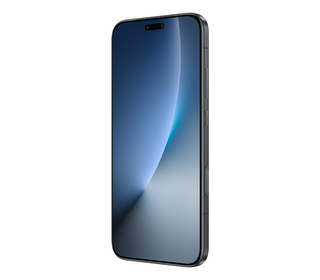 Honor MAGIC8 PRO 6.71" 512 Go Noir