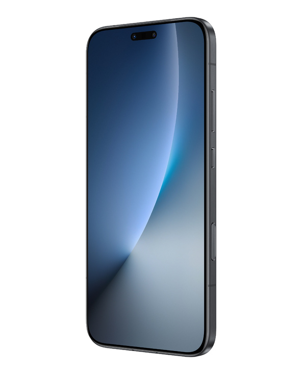 Honor MAGIC8 PRO 6.71" 512 Go Noir