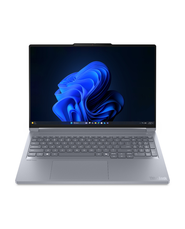 Lenovo ThinkBook 16P G6 IAX 16" Intel Core Ultra 7 16 Go Gris 512 Go