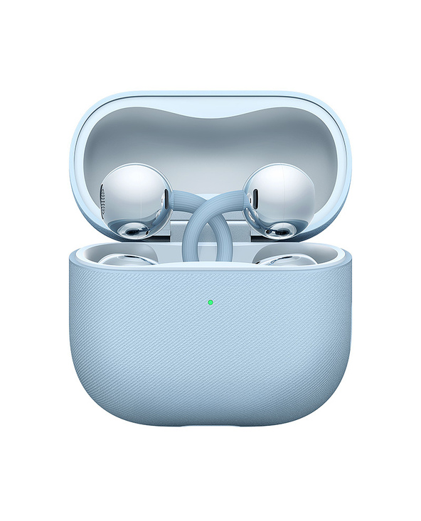 Huawei FreeClip 2 Casque True Wireless Stereo (TWS) Ecouteurs Appels/Musique Bluetooth Blanc