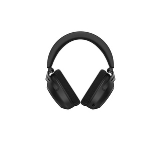 HyperX Casque gamer sans fil – Cloud Alpha 2