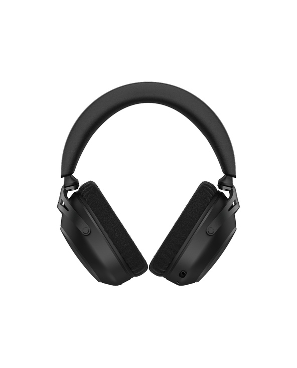 HyperX Casque gamer sans fil – Cloud Alpha 2
