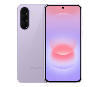 Samsung Galaxy A37 5G 6.7" 256 Go Lavande