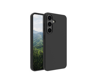 dbramante1928 Greenland coque de protection pour téléphones portables 15,8 cm (6.2") Housse Noir