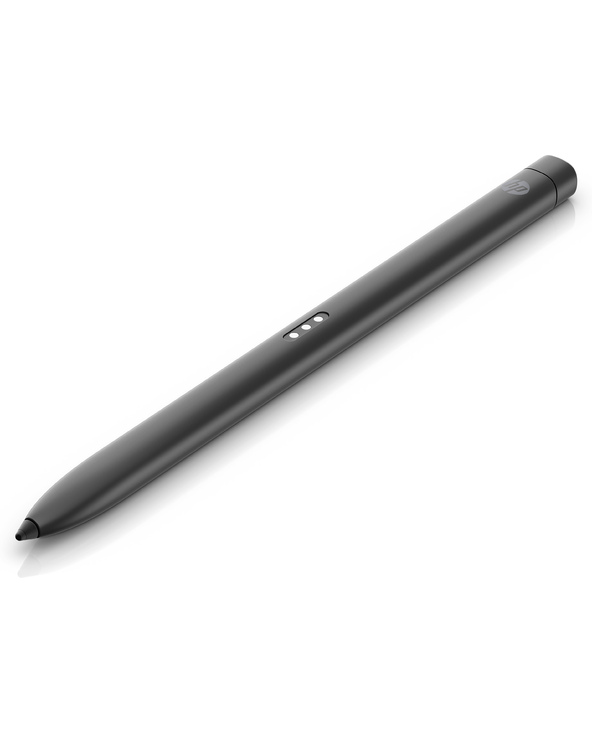 HP Stylet rechargeable ultra-plat