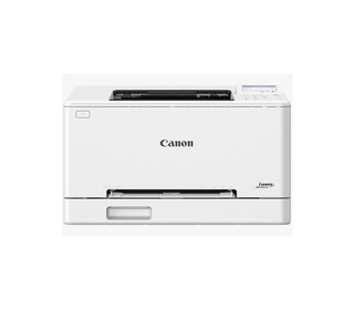 Canon LBP646Cdw Couleur 1200x1200 DPI A4 Wifi