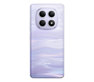 Xiaomi Redmi NOTE 15 5G 6.77" 256 Go Violet