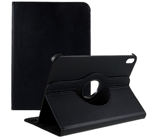Just in Case 8097415 Folio porte carte 11" Polycarbonate (PC), Simili-cuir