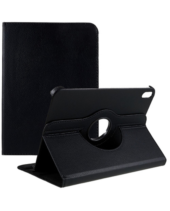 Just in Case 8097415 Folio porte carte 11" Polycarbonate (PC), Simili-cuir