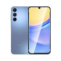 Samsung GP-TTA166AEATW écran et protection arrière de téléphones portables Protection d'écran transparent 1 pièce(s)
