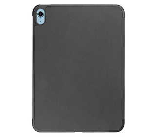 Just in Case 8097200 Folio porte carte 11" Cuir bycast