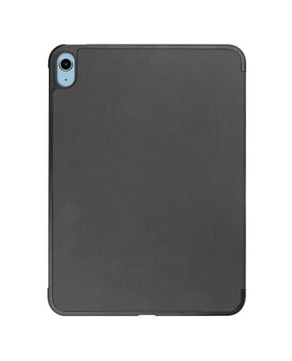 Just in Case 8097200 Folio porte carte 11" Cuir bycast