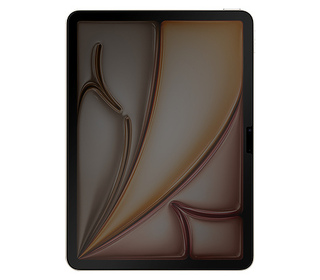 Just in Case 8331946 protection d'écran de tablette Protection de l'écran contre les regards indiscrets Apple 1 pièce(s)