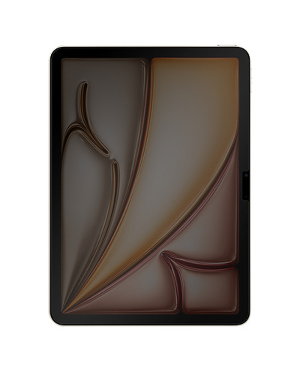 Just in Case 8331946 protection d'écran de tablette Protection de l'écran contre les regards indiscrets Apple 1 pièce(s)