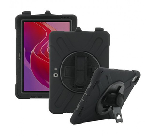 Mobilis 072009 Housse 11.45" Silicone