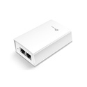 TP-Link TL-POE4824G Gigabit Ethernet 48 V