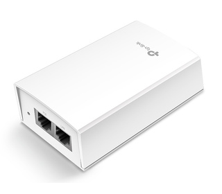 TP-Link TL-POE4824G Gigabit Ethernet 48 V