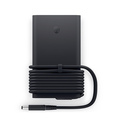 DELL 625VK adaptateur de puissance & onduleur Intérieure 360 W Noir