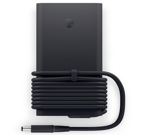 DELL 625VK adaptateur de puissance & onduleur Intérieure 360 W Noir