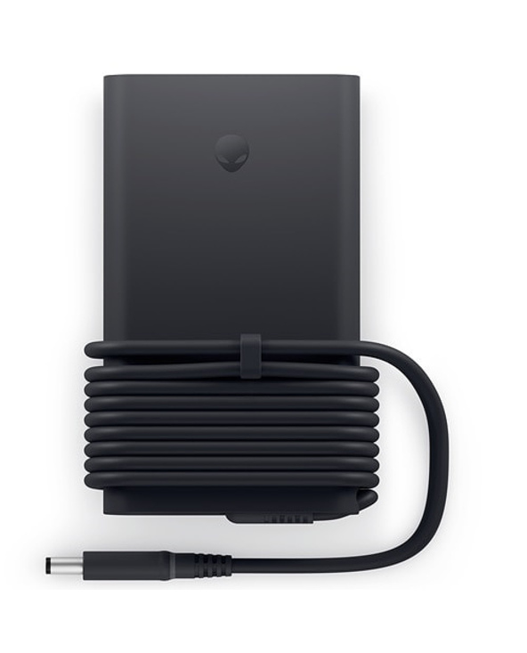 DELL 625VK adaptateur de puissance & onduleur Intérieure 360 W Noir