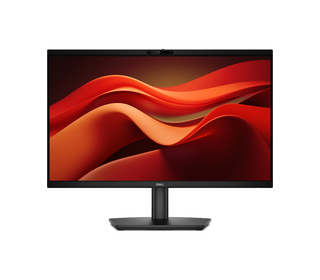 DELL E2426HB 61 cm (24") LCD 1920x1080 pixels Full HD