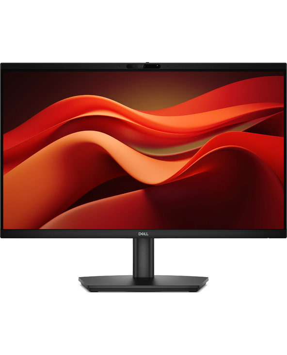 DELL E2426HB 61 cm (24") LCD 1920x1080 pixels Full HD