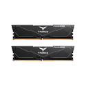 Team Group T-FORCE VULCANα FLABD532G6000HC30DC01 32 Go 2x16 Go DDR5 288-pin DIMM
