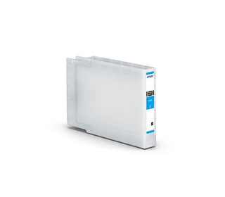 Epson C13T04C24N cartouche d'encre 1 pièce(s) Original Cyan