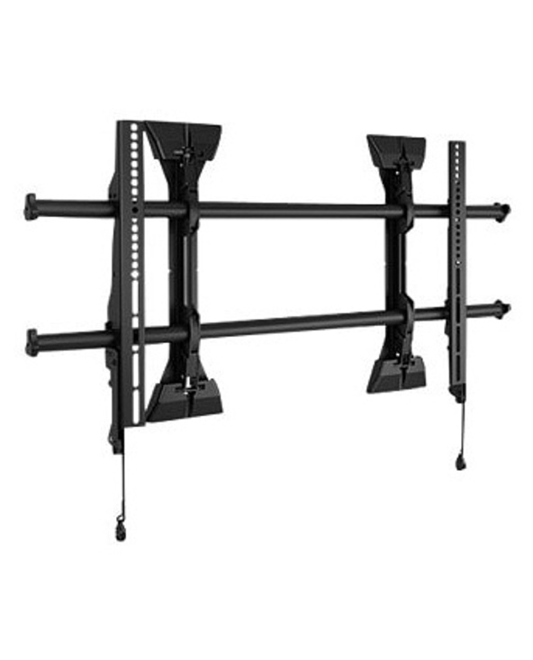 Chief LSM1U support pour téléviseur 160 cm (63") Noir