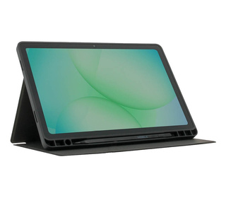 Mobilis 068026 Folio porte carte 11" Polyéthylène téréphtalate recyclé (rPET)