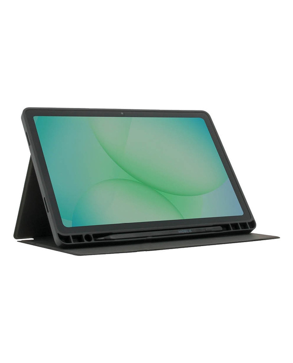 Mobilis 068026 Folio porte carte 11" Polyéthylène téréphtalate recyclé (rPET)