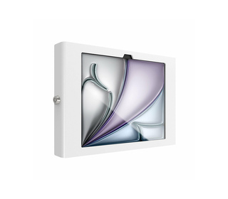 Compulocks 11APXW support antivol pour tablettes Blanc 27,9 cm (11")