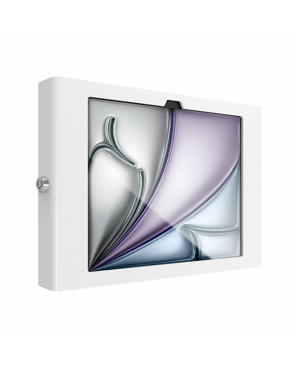 Compulocks 11APXW support antivol pour tablettes Blanc 27,9 cm (11")