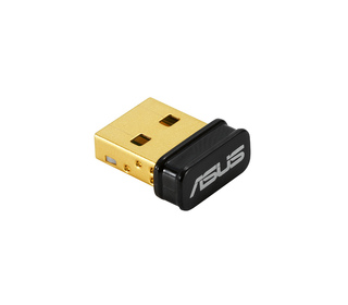 ASUS USB-BT600 Bluetooth 1,5 Mbit/s