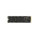 Lexar NM620 512 Go M.2 PCI Express 4.0 NVMe 3D TLC NAND