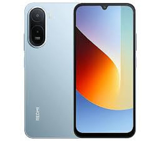 Xiaomi Redmi A7 PRO 6.9" 64 Go Bleu