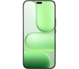 Honor 600 LITE 6.6" 256 Go Noir