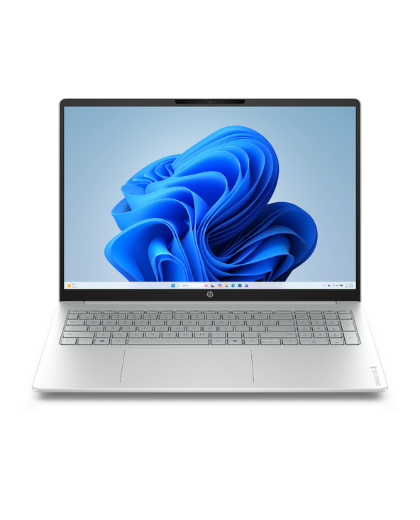 HP OMNIBOOK 3 LAPTOP 16-BY0018NF 16" AMD Ryzen 5 24 Go Gris, Argent 512 Go