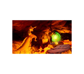 Skybound Games Invincible VS