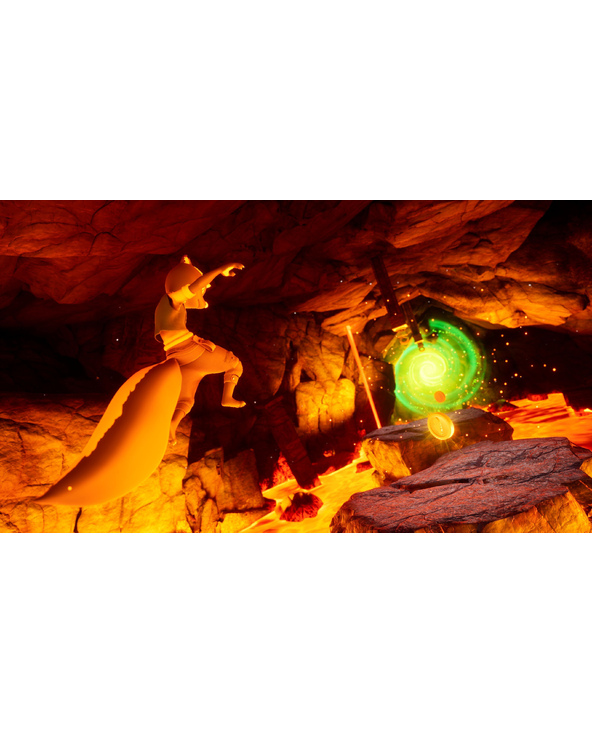 Skybound Games Invincible VS