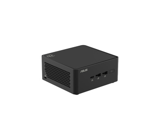 ASUS NUC 15 Pro RNUC15CRHV700002 Noir 265H