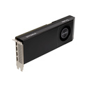 Sparkle Technology Arc Pro B60 Blower Intel 24 Go GDDR6