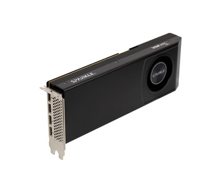 Sparkle Technology Arc Pro B60 Blower Intel 24 Go GDDR6