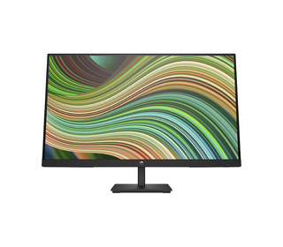 HP ÉCRAN FHD V27IE G5 27" LCD Full HD 5 ms Noir