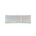 CHERRY XTRFY MX 3.1