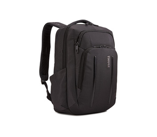 Thule Crossover 2 C2BP-114 Black 35,6 cm (14") Sac à dos Noir