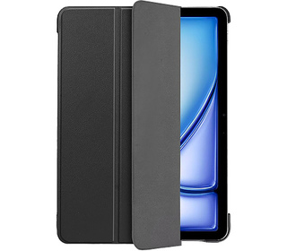 Just in Case 8329448 Folio porte carte 11" Simili-cuir, Microfibre