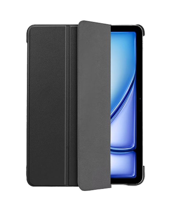 Just in Case 8329448 Folio porte carte 11" Simili-cuir, Microfibre